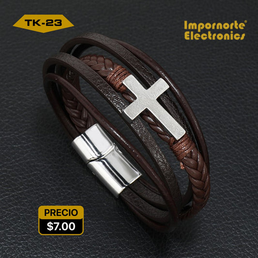Pusera de Cuera